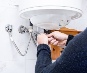 About Septic Pumping Service Stevensburg, VA